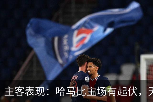 主客表现：哈马比主场有起伏，天狼星客场稳定