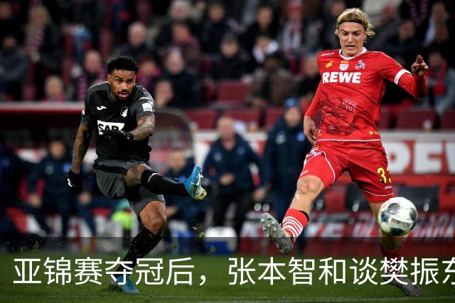 亚锦赛夺冠后，张本智和谈樊振东又爆金句，道出运动员视角赛事含金量排名