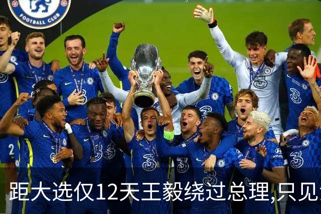 距大选仅12天王毅绕过总理,只见没实权的总统,这盘棋很深