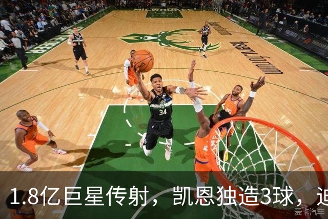 1.8亿巨星传射，凯恩独造3球，迪亚斯帽子戏法，拜仁6-1狂胜
